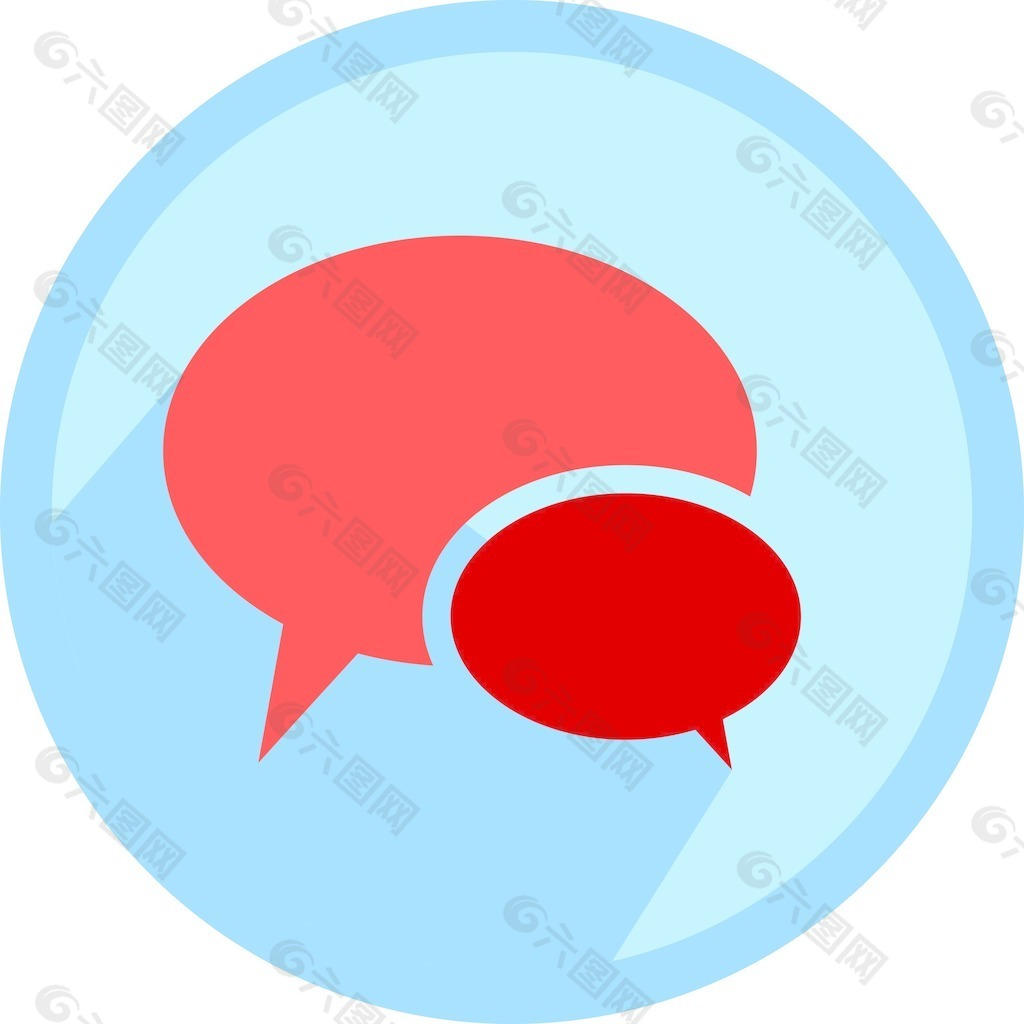 telegreat官网网址-Telegreat 官网：不止聊