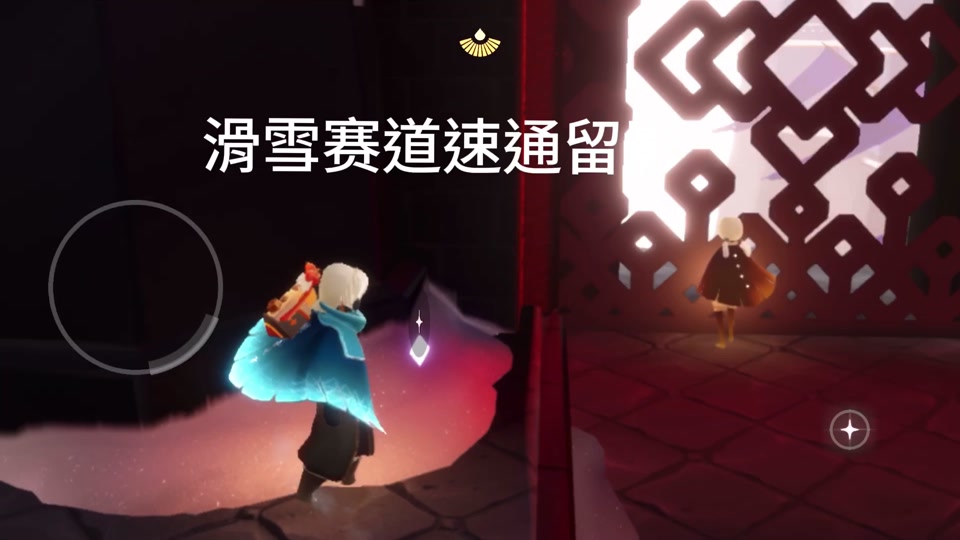 狐狸钱包怎么买币_小狐狸钱包发送不了代币_狐狸钱包怎么添加代币