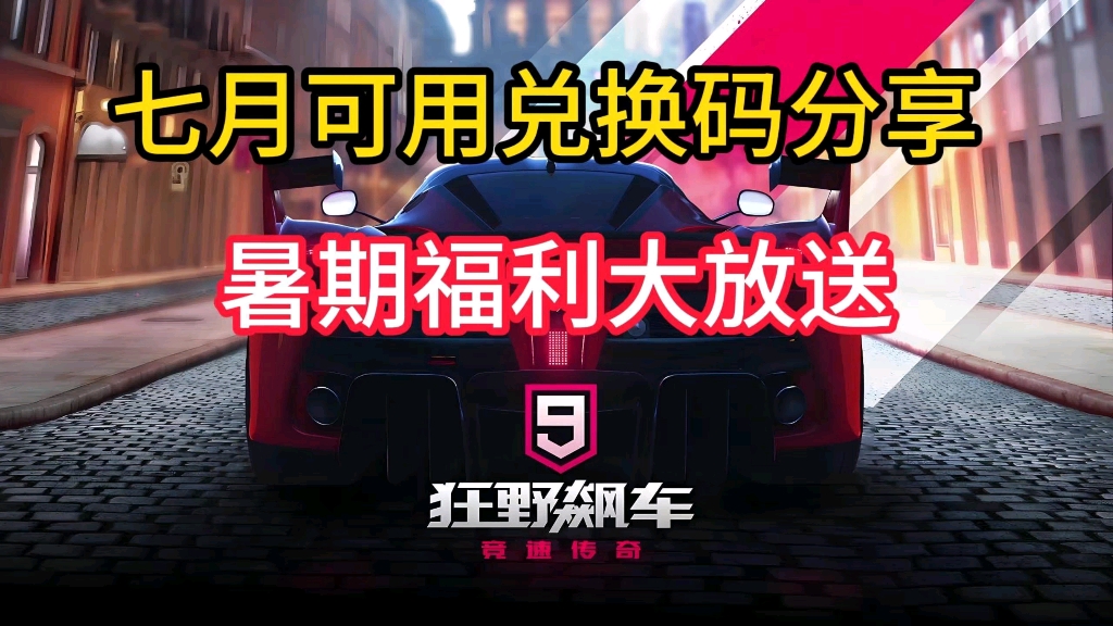 狐狸钱包怎么买币_狐狸钱包怎么添加代币_小狐狸钱包发送不了代币