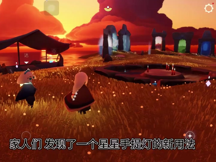 狐狸钱包怎么买币_小狐狸钱包发送不了代币_狐狸钱包怎么添加代币