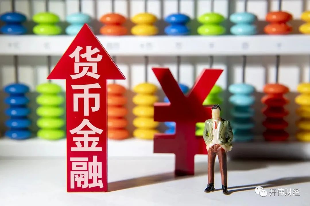 大陆可以用tiktok吗_imtoken大陆可以用吗_imtoken支持ht吗