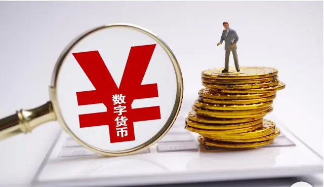 imtoken大陆可以用吗_imtoken支持ht吗_大陆可以用tiktok吗