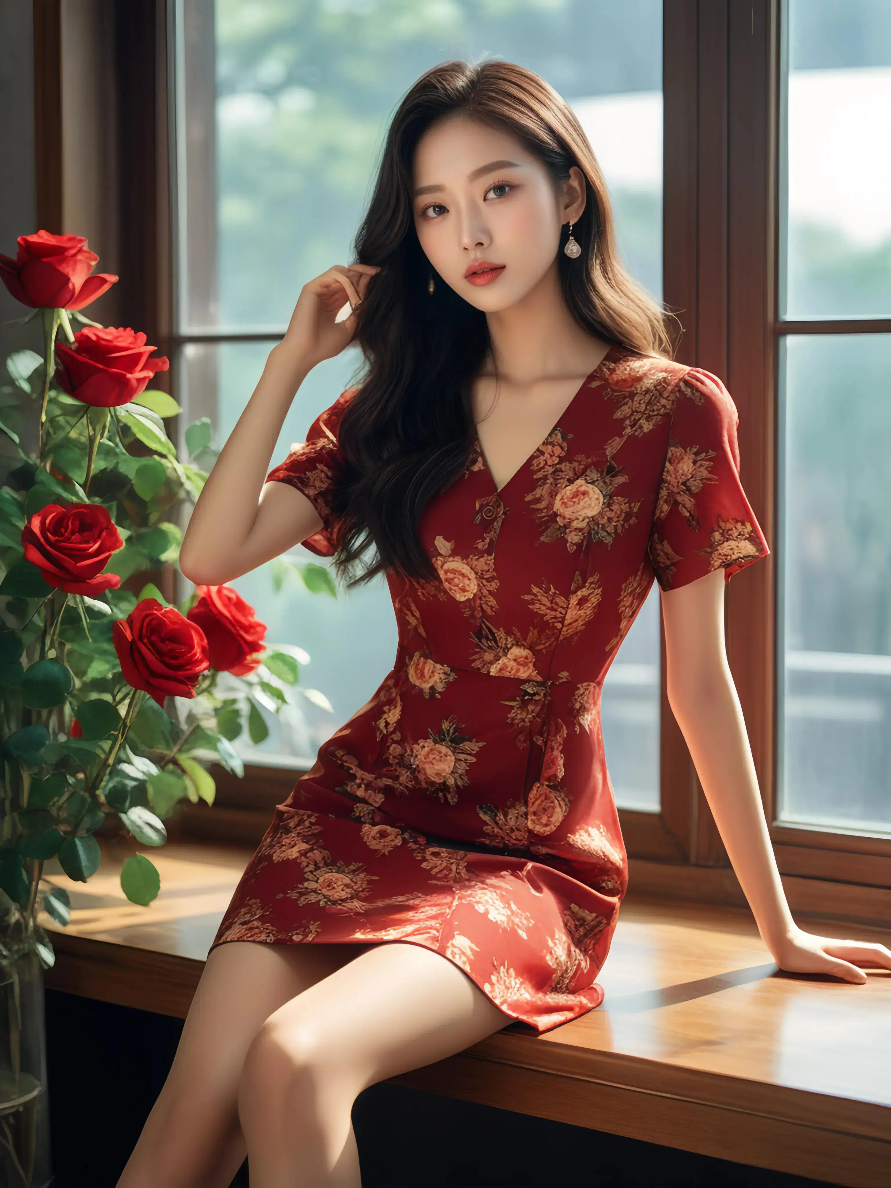 珈百璃_珈百璃_珈百璃