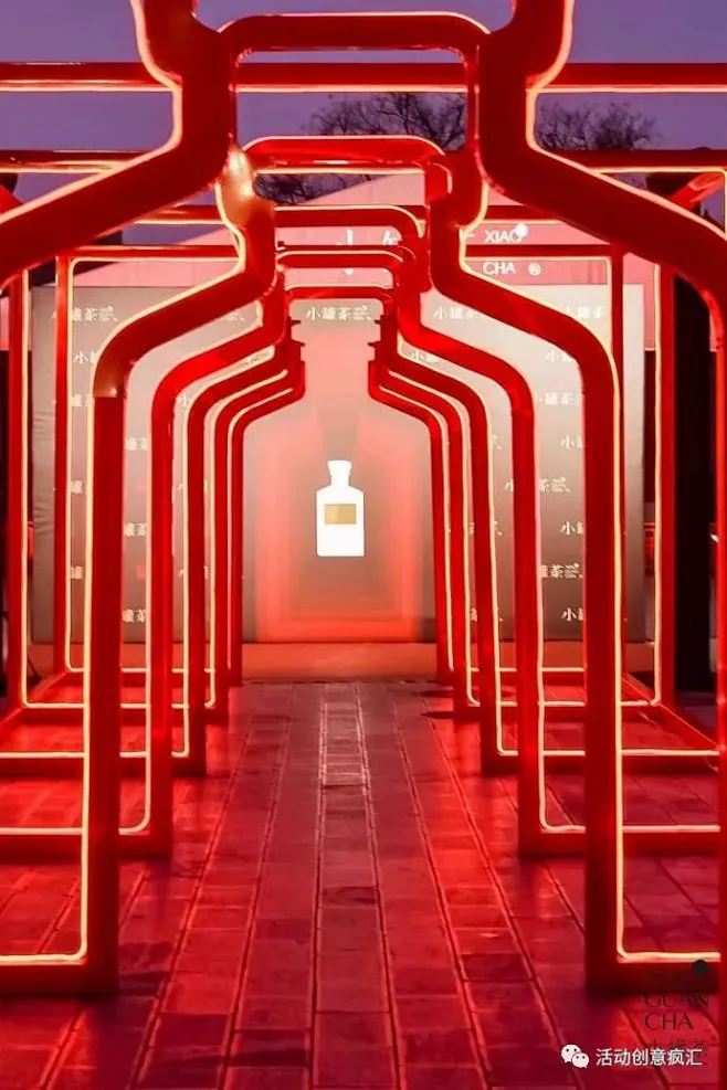 珈百璃_珈百璃_珈百璃