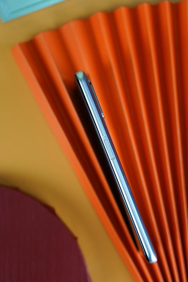 真我手机里有游戏伴侣嘛_真我手机里有游戏伴侣嘛_真我手机里有游戏伴侣嘛