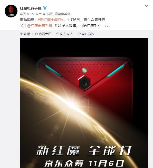 内存大的手机游戏排行榜_手机游戏内存大的_内存大的手机游戏
