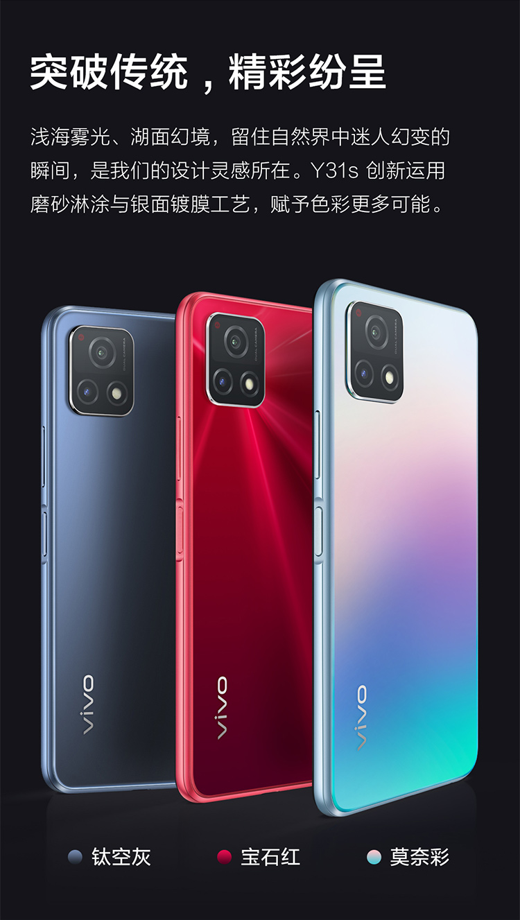 内存大的手机游戏排行榜_内存大的手机游戏_手机游戏内存大的