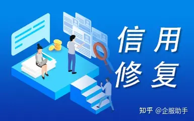 钱包的安全性_小狐狸电子钱包安全吗知乎_钱包知乎