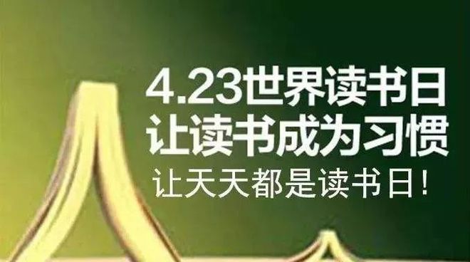 阅读游戏包_阅读手机游戏软件_手机游戏和阅读