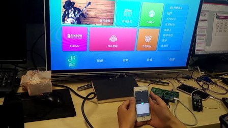 手机版视频游戏_手机游戏屏幕视频_手机视频玩游戏