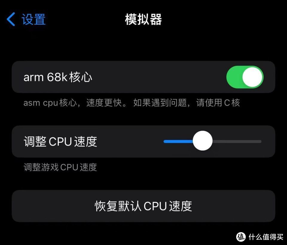 手机免费游戏_免费手机游戏直接能玩_免费手机游戏盒子