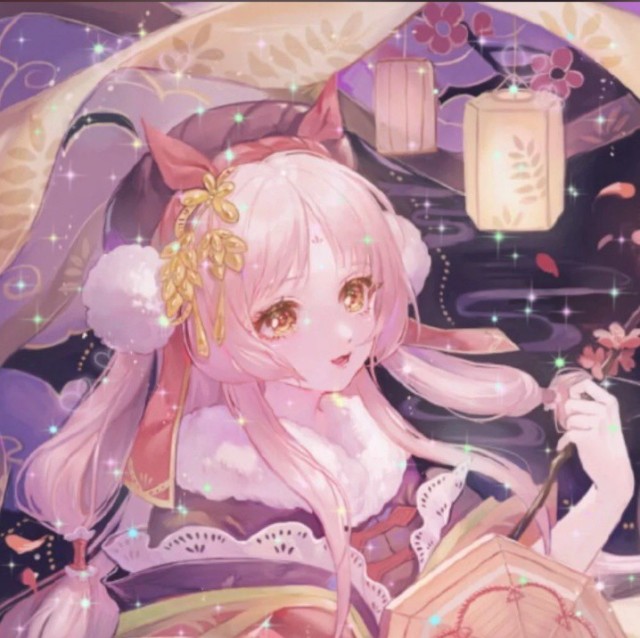 菱凹凸世界资料卡_菱凹凸世界动漫图片_凹凸世界菱