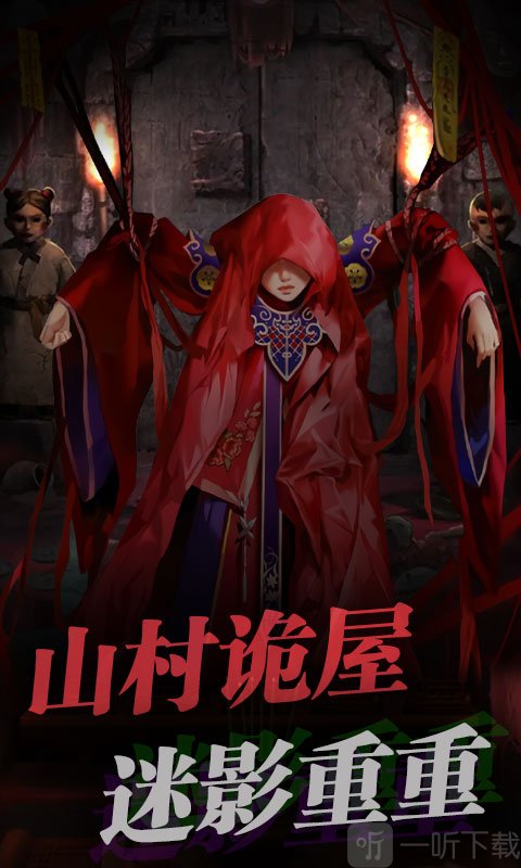 少女解谜手机游戏大全_手机少女解谜游戏_少女心解谜游戏