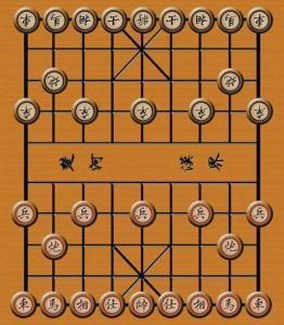 手机智障游戏_恶搞益智游戏_智商恶搞游戏手机游戏