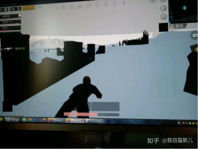 网络游戏公布概率_手游不公布概率违法吗_手机游戏公布几率
