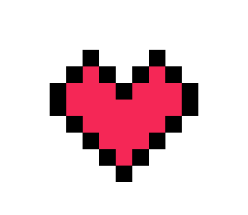 游戏安装apk_手机怎么安装四虎游戏_虎游戏盒子