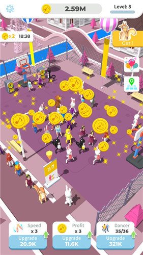 游戏安装apk_手机怎么安装四虎游戏_虎游戏盒子