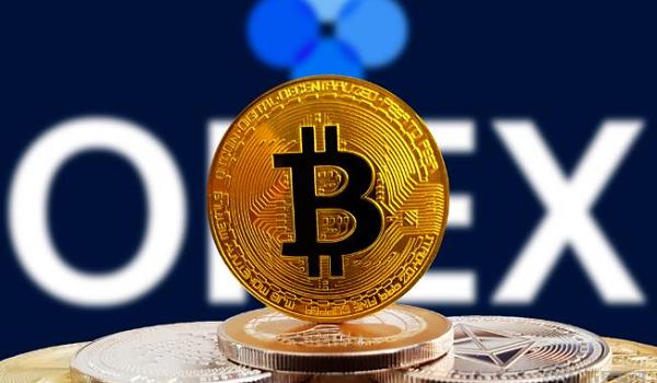 火币网转到imtoken钱包-从火币网到 imToken 钱