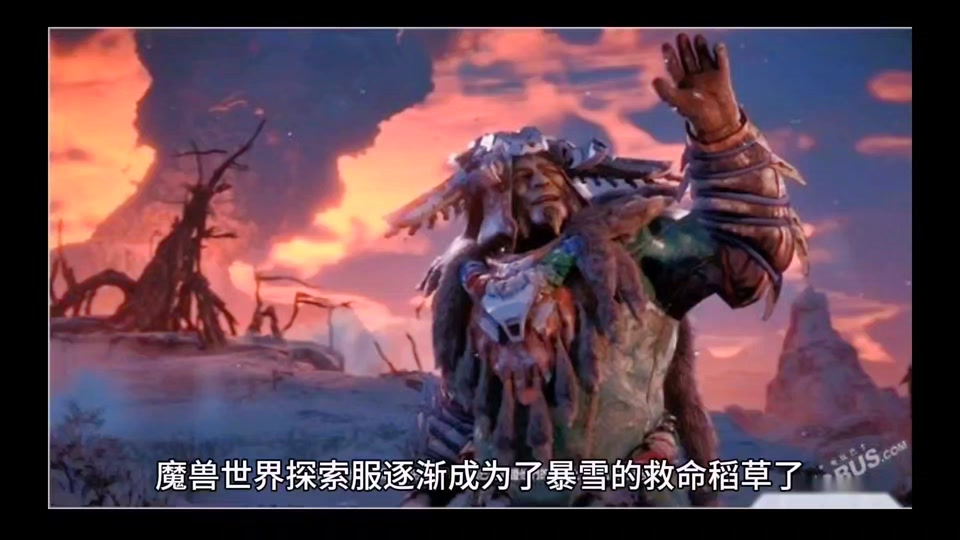 手机如何玩转魔兽世界游戏_手机游戏魔兽世界_手机玩魔兽世界的app
