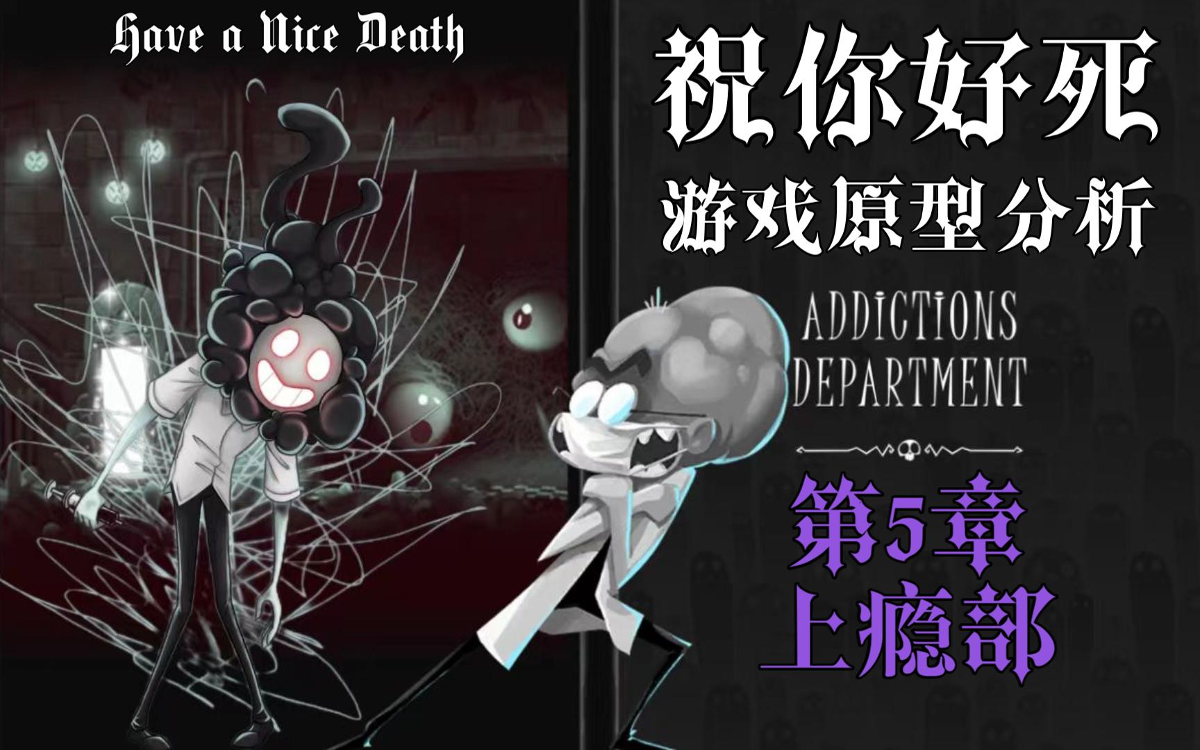 手机游戏脚丫游戏_有脚的游戏_游戏脚印图片