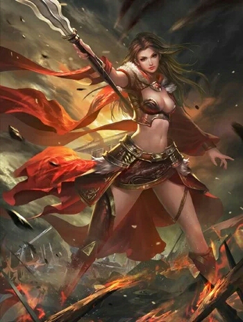 鲍三娘手杀_鲍三娘三国杀_鲍三娘战功