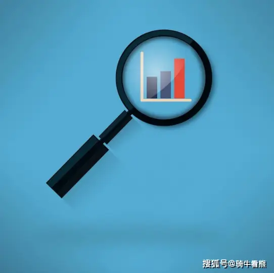 手机联机玩游戏_手机联机游戏平台推荐_手机上的联机手机游戏