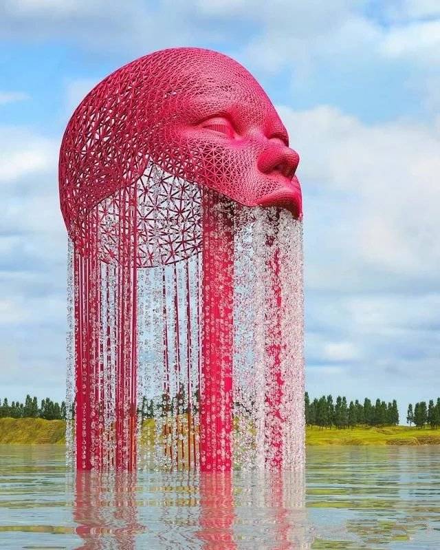 冰剑龙_冰剑龙效果_冰剑龙幻冰龙效果