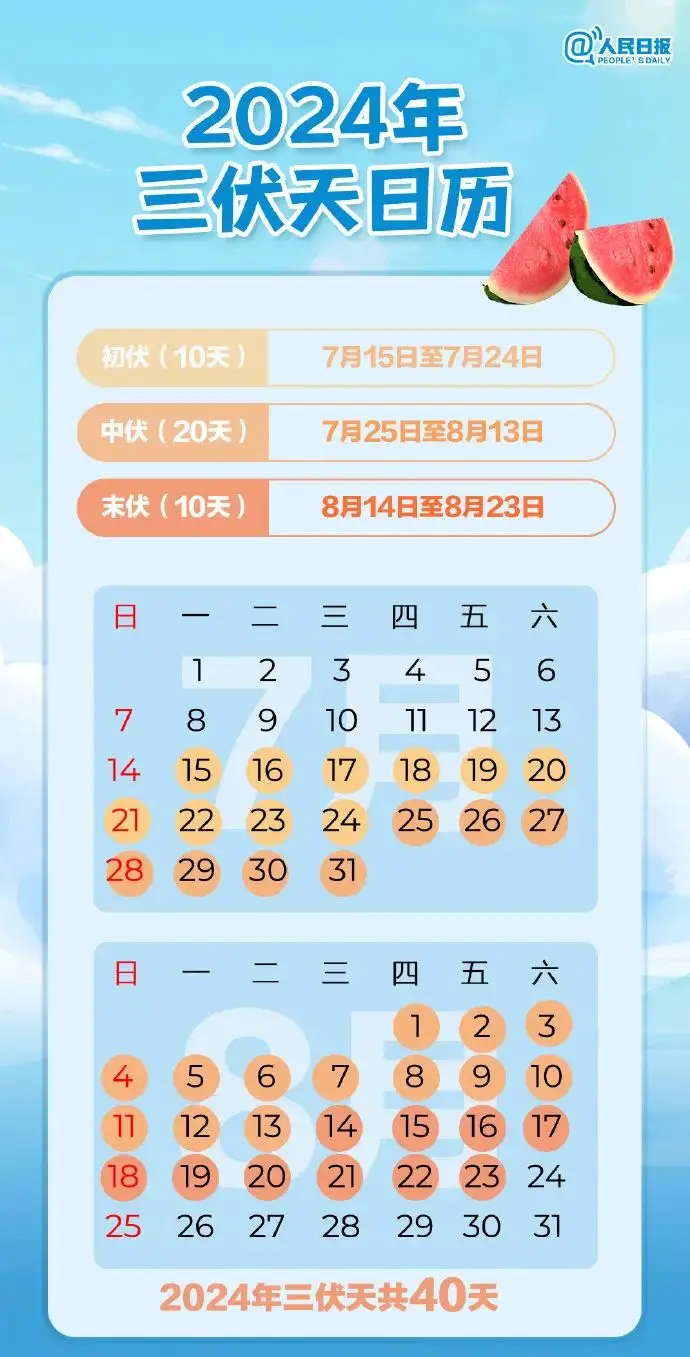 距离6月11日还有几天_天距离地有多少米_距离月十