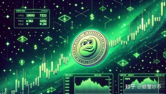 币安提币到imtoken-从币安提币到 imToken：心跳