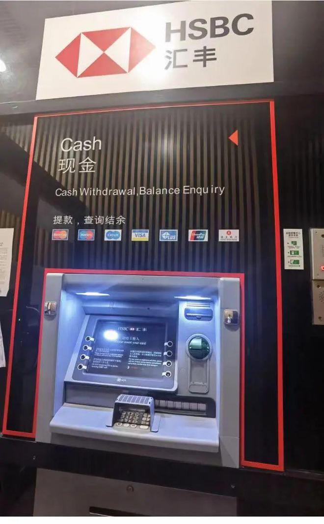 tp钱包身份钱包_钱包身份证丢了可以报警吗_钱包身份证丢了怎么办