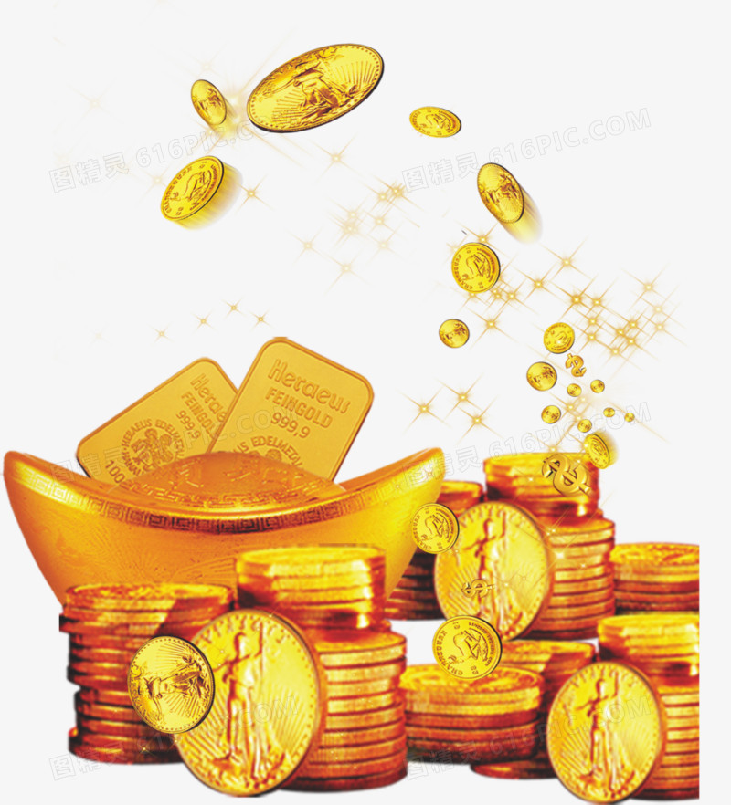 货币买卖平台_货币买卖是什么意思_imtoken如何买货币