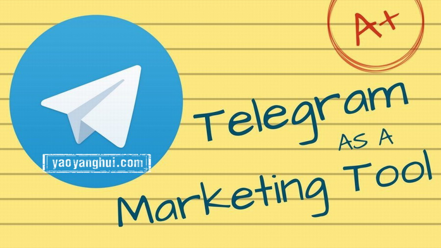 telegram加密_telegram是什么_如何进telegram