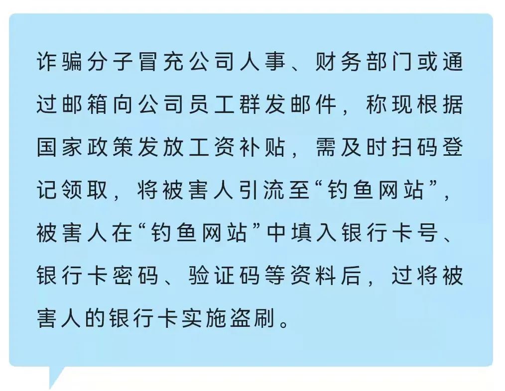 tp钱包删除后如何恢复_tp钱包不小心删除_tp钱包删除了
