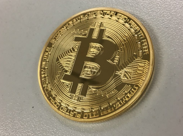 小狐狸钱包的作用_中本聪小狐狸钱包怎么下载_狐狸钱包