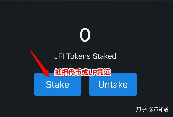 tp钱包怎么授权转走_tp钱包转账授权_钱包授权管理