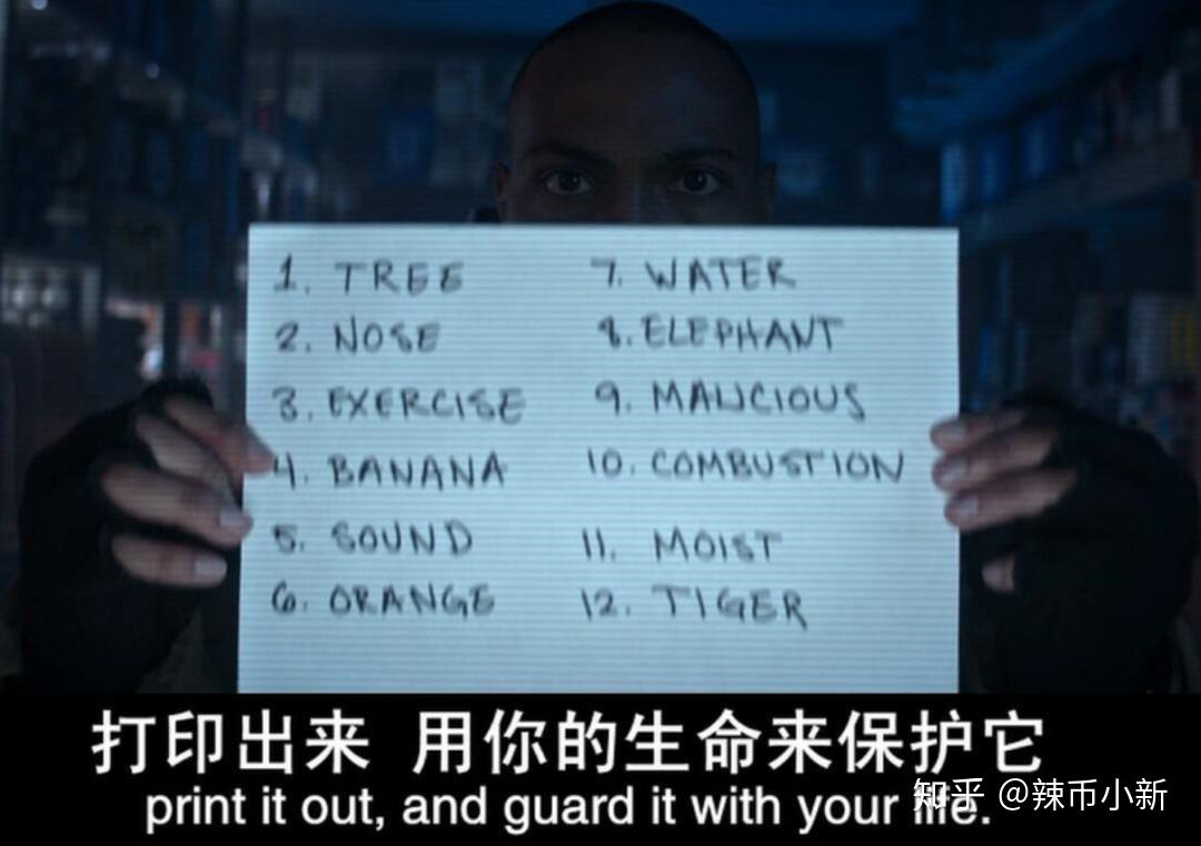小狐狸钱包助记词可以更改么_小狐狸钱包的助记词怎么输入不了_狐狸钱包怎么导出助记词