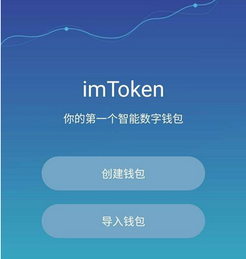 小狐狸钱包的助记词怎么输入不了_小狐狸钱包助记词可以更改么_狐狸钱包怎么导出助记词