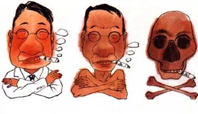 掌玩手游平台_掌玩手机游戏_掌玩网络游戏