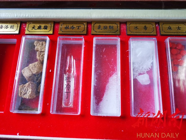 掌玩手机游戏_掌玩网络游戏_掌玩手游平台