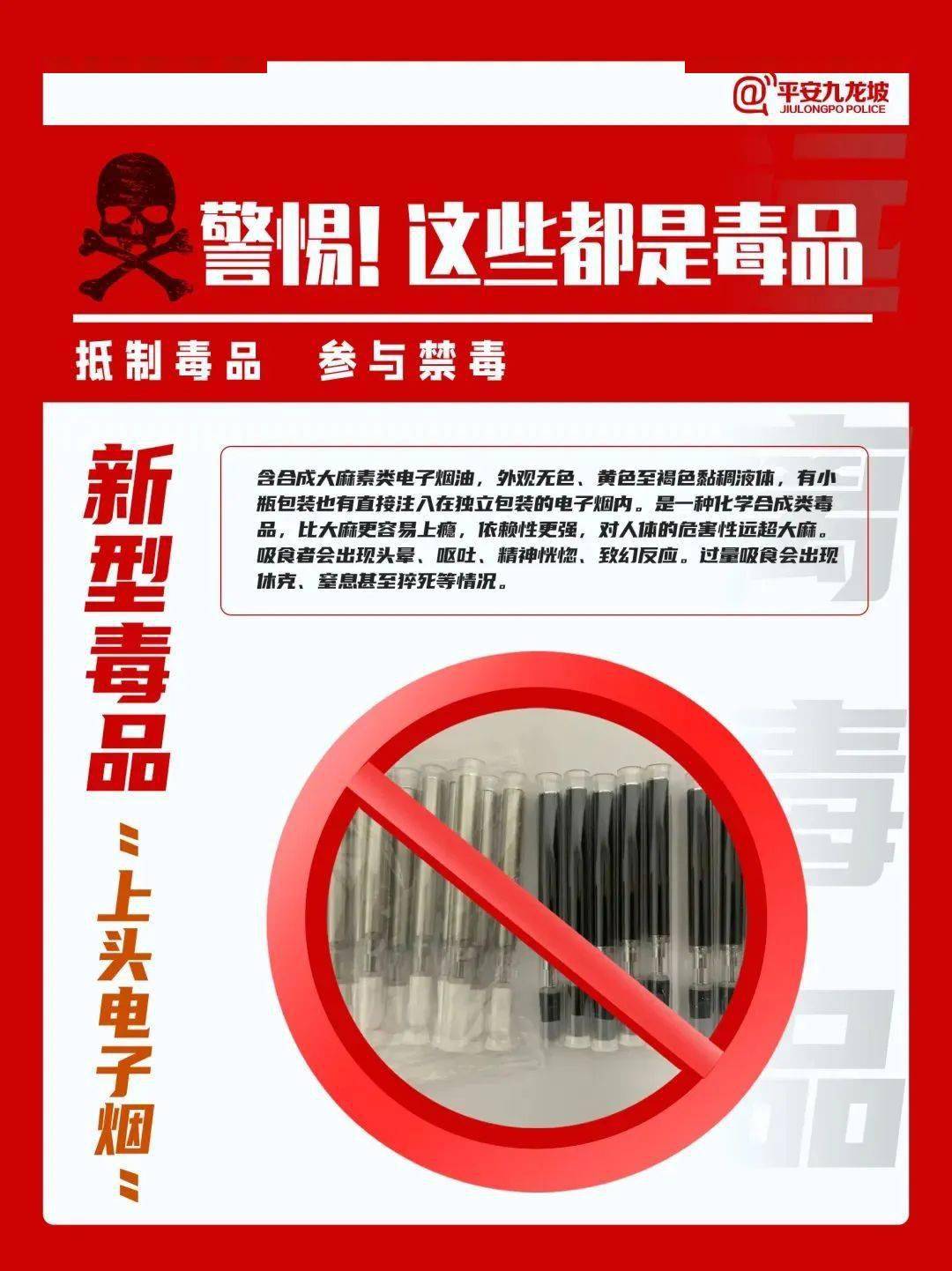 掌玩手机游戏_掌玩网络游戏_掌玩手游平台