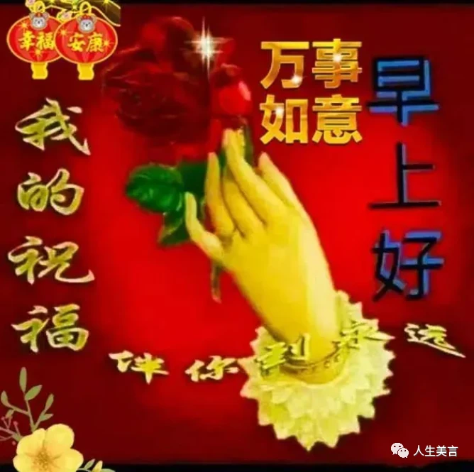 一之濑梓_一之濑梓_一之濑梓