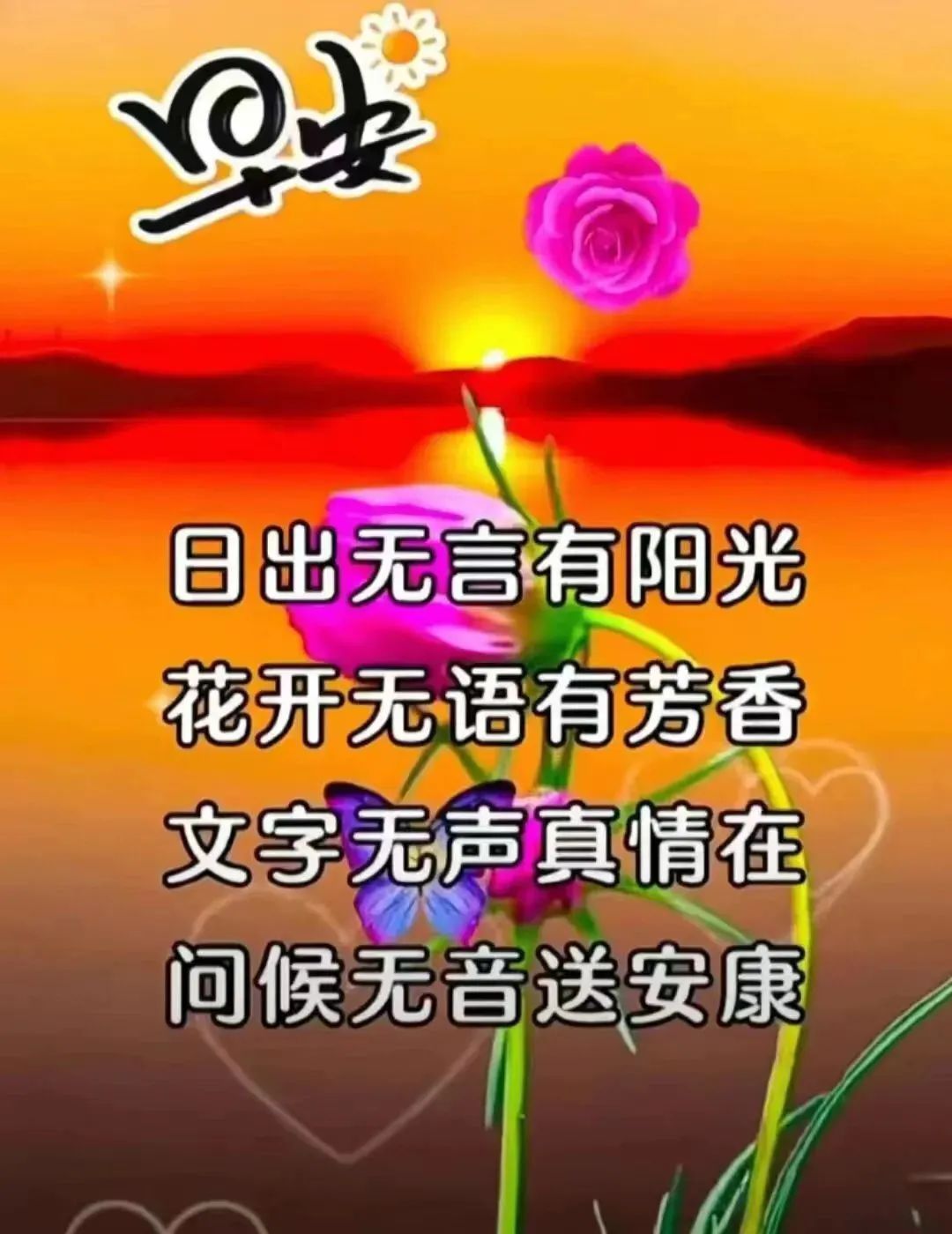 一之濑梓_一之濑梓_一之濑梓