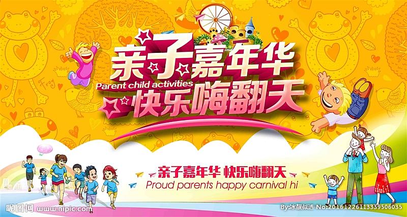 单机手机游戏合集_单机游戏推荐手机版_冢手机单机游戏