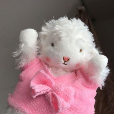 微信羊的图标_微信小羊图标_微信表情小羊图标