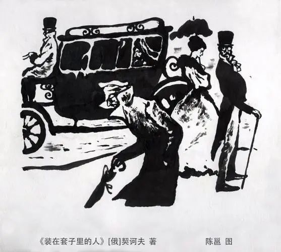 手机游戏套子_套圈的手机游戏_套子手机游戏怎么玩
