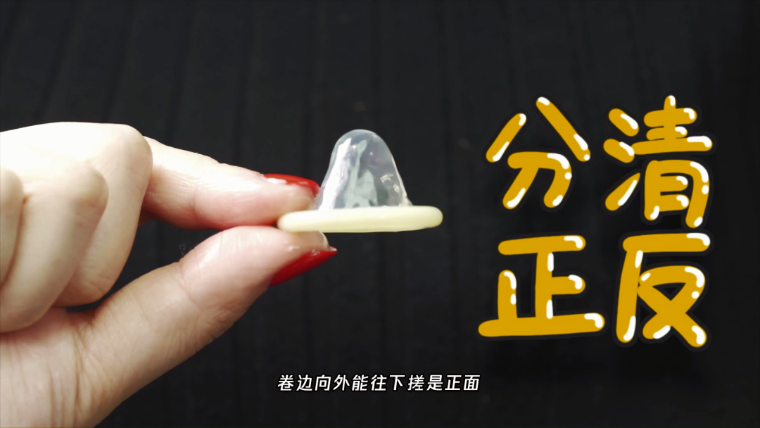 套圈的手机游戏_套子手机游戏怎么玩_手机游戏套子
