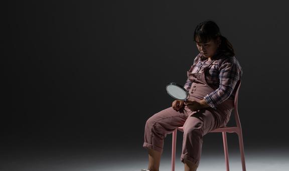 套子手机游戏怎么玩_套圈的手机游戏_手机游戏套子