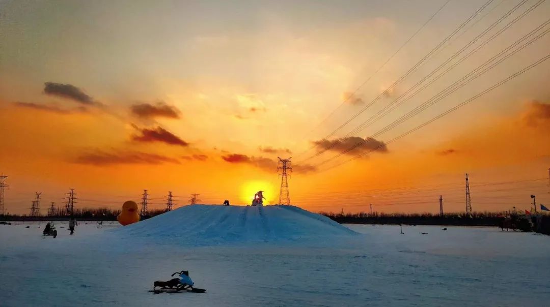 2022年2月4日_月年2023年_那年有润月年