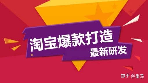 玩手游多少流量_手机游戏要多大流量才能玩_多少流量够玩游戏