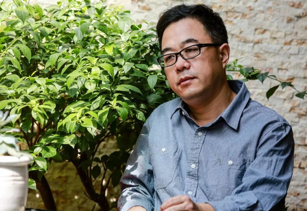 广告点赞赚钱_达赞可以赚钱是真的吗_怎么在淘宝点赞赚钱